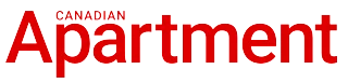 Canadian Apartment logo featured in news by Ahmed Group.