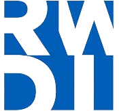 Tawakkul REIT partners with Ahmed Group for Mississauga rental development.