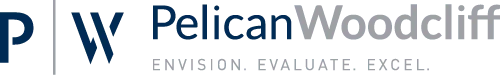 Ahmed Group's logo symbolizing partnership in Shariah-compliant real estate investments.