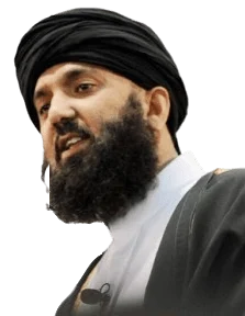 Ahmed Group team member portrait - Shariah-compliant real estate professional